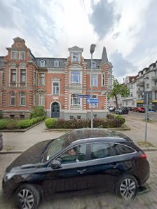 irmler.rechtsanwälte kanzlei für vergabe planen bauen