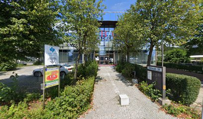 Fachanwalt Erbrecht + Familienrecht Maag