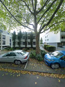 Bad Godesberg Recht - Ihr Recht in guten Händen!