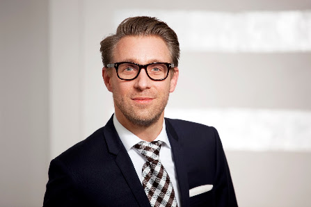 ADIURO.Rechtsanwälte