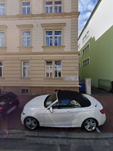Rechtsanwälte Behrmann Roensch Partnerschaft mbB