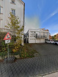 Rechtsanwälte Wilhelmi & Kollegen