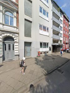 Rechtsanwalt Saltan