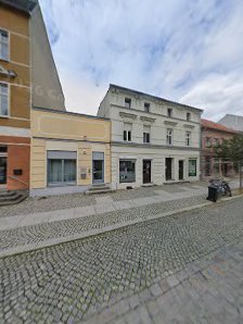 Anwaltskanzlei Dr. Bock