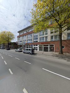 Dr. Miedtank u. Partner Rechtsanwalts GbR