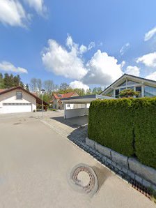 Strößner u. Bayer Rechtsanwaltskanzlei