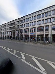 Schwoerer & Kollegen Rechtsanwälte