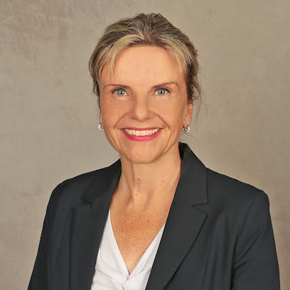 Rechtsanwältin Astrid Conrads-Schneider, ACS-Kanzlei