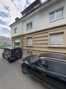 Rechtsanwältin Marika Gratzel