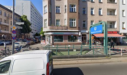 Rechtsanwalt Andreas Kolb