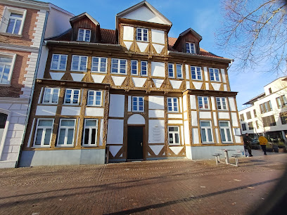 Kanzlei Uelzener Hof
