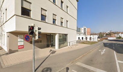 Cerny & Kollegen GmbH Rechtsanwaltsgesellschaft