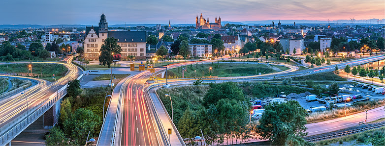 Fachanwalt für Verkehrsrecht Axel Hengst