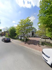 Bruns Schierding Freers - Rechtsanwälte und Notarin