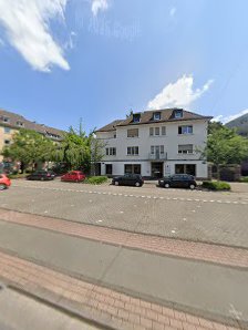 Kanzlei Josef Könitz Rechtsanwälte und Notar