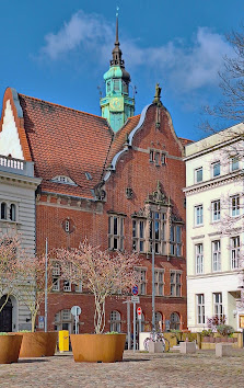 Rechtsanwälte Bade & Kollegen