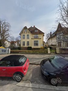 Marxen und Barge-Marxen, Notare und Rechtsanwälte Lübeck