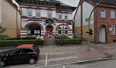 Rechtsanwaltskanzlei Marc Kaiser