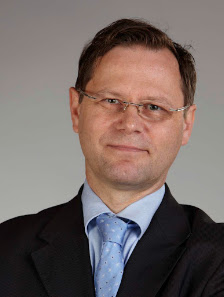 Fachanwälte Schmidt-Hartmann & Otta - Rechtsanwälte für Verkehrsrecht, Arbeitsrecht und Familienrecht Mönchengladbach