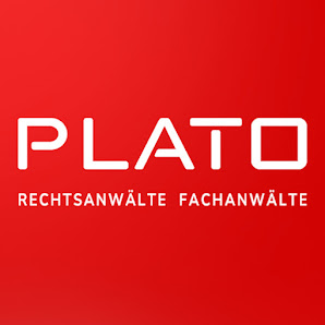PLATO Rechtsanwälte - Büro Esslingen