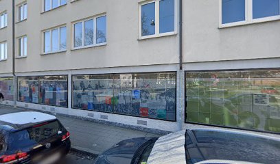 Hagen & Kollegen