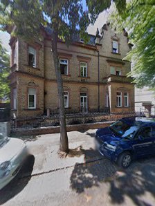Rechtsanwälte Wöhrle & Schick GbR