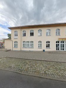 Anwaltskanzlei Brause