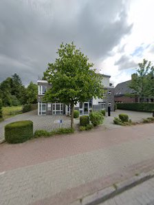 Mählmeyer & Partner, Rechtsanwälte, Steuerberater & Notare