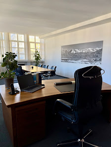 Notare Dr. Wälzholz & Dr. Bayer | Notare in Füssen