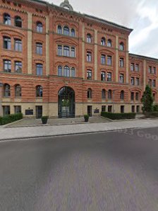 Kanzlei für Erbrecht | Schörg Anwaltskanzlei
