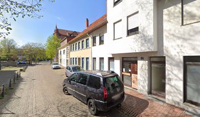 Rechtsanwälte Karl Brockmeier & Henning Schmalz