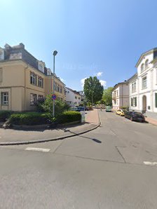 Rechtsanwälte Dietrich Frey Oehl PartG mbB
