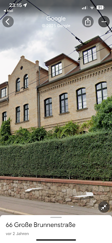 Kemper & Kollegen Rechtsanwaltskanzlei