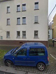 Rechtsanwalt Dirk van den Brink