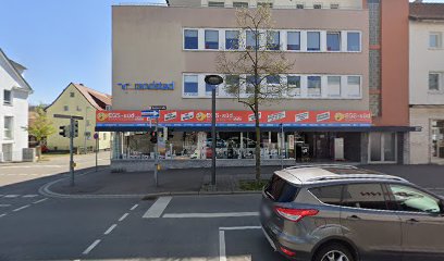 Kästle A. Rechtsanwalt