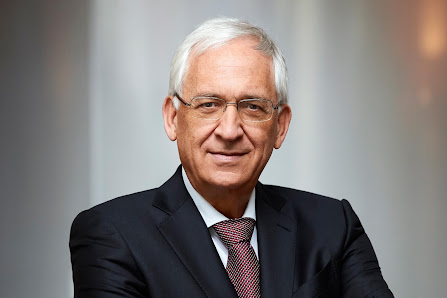 PLUTA Rechtsanwalts GmbH