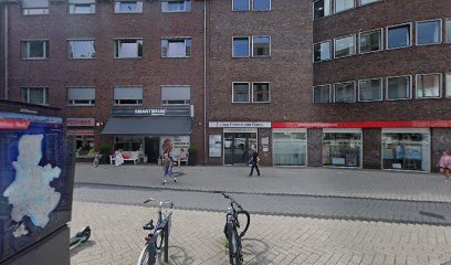 Anwalts- & Steuerkanzlei Sarimehmetoglu | Hamburg