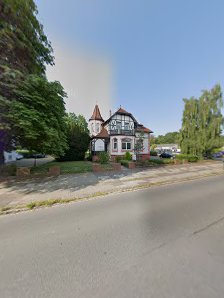 Rechtsanwaltskanzlei Gericke