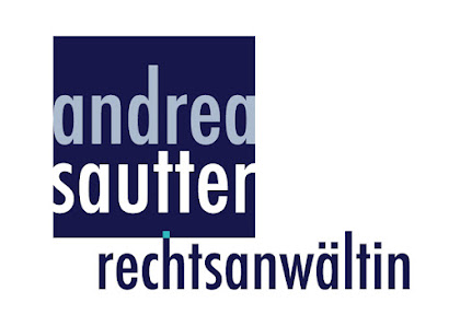 Rechtsanwaltskanzlei Andrea Sautter