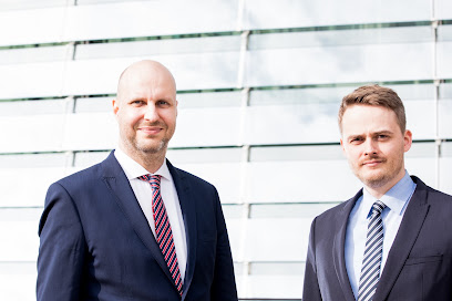 Vy – Brix Lange Verweyen Rechtsanwälte