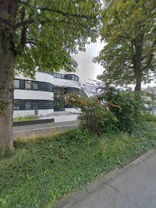 Dr. Baden & Kollegen GbR Rechtsanwälte
