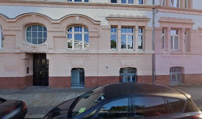 KANZLEI DR. ZORN - Fachanwalt für Arbeitsrecht