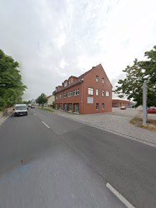 Oliver Ellinghaus Rechtsanwaltskanzlei