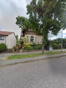 Seelig & Beuermann Rechtsanwälte