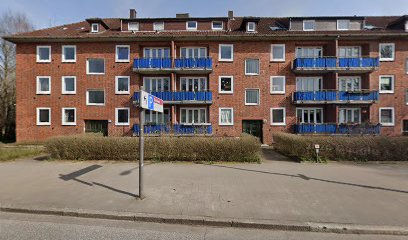 Dr. Rumpke, Kaden & Collegen | Rechtsanwälte
