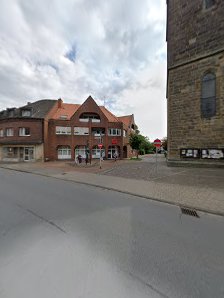 ETL Rechtsanwälte GmbH Rechtsanwaltsgesellschaft