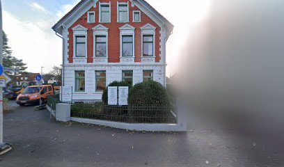 Koch, Latendorf u. Weitere