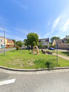 Seehaus & Schulze Rechtsanwälte