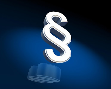 Rechtsanwaltskanzlei Sylvia Müller