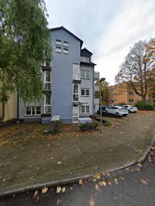 VTS Rechtsanwälte eGbR